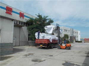 厂区图片